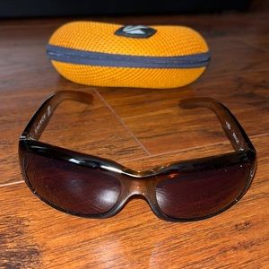 Kaenon Bolsa sunglasses